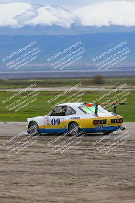 media/Feb-26-2023-CalClub SCCA (Sun) [[f8cdabb8fb]]/Race 7/
